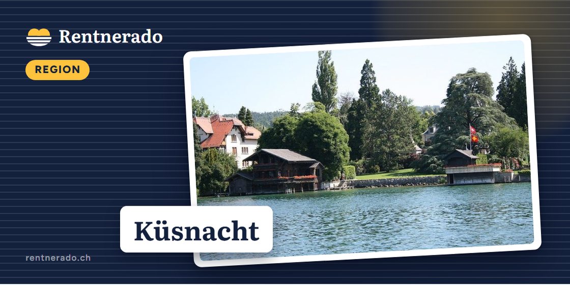 Küsnacht