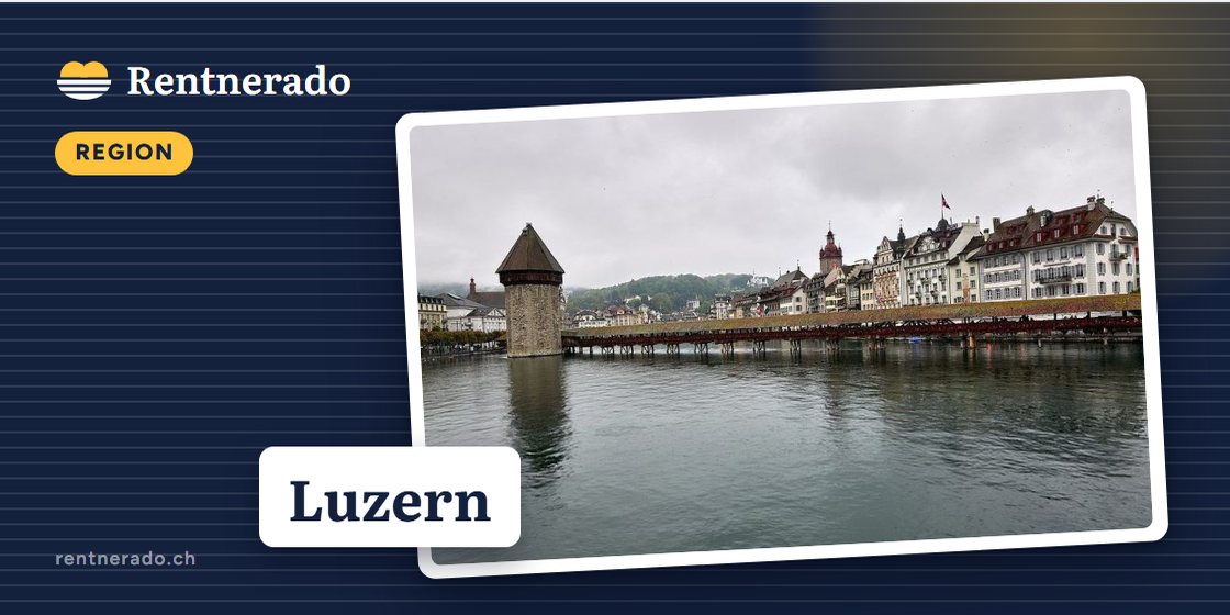 Luzern