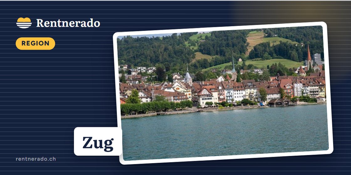 Zug