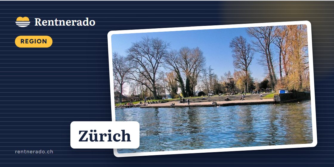 Zürich
