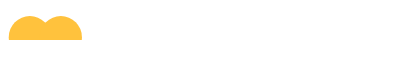 Rentnerado